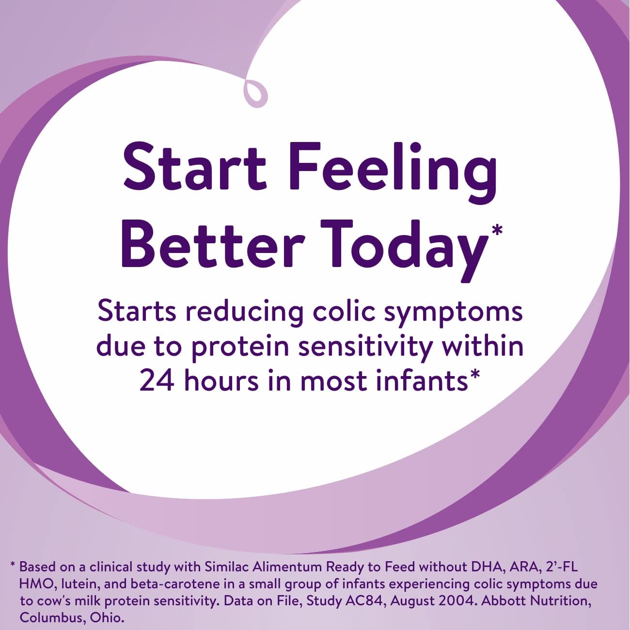 Similac Alimentum With 2'-FL HMO Hypoallergenic Infant Formula, for Food Allergies and Colic Due to Protein Sensitivity, Baby Formula Powder, 12.1-oz Can, Pack of 6