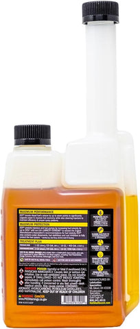 Hot Shot's Secret Everyday Diesel Treatment EDT, 16 oz