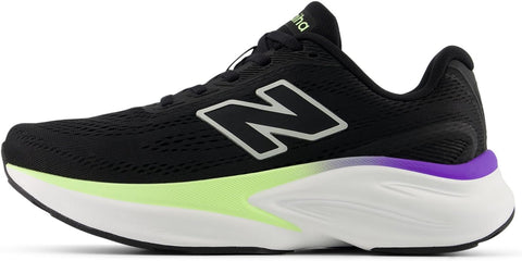 New Balance Women's Fresh Foam X Kaiha Road V2