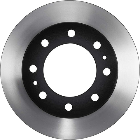 COMPATIBILITY – Fits 2000-2005 Cadillac DeVille; 2016-2018 Chevrolet Express 4500; 2007-2007 Chevrolet Silverado 2500 HD Classic; 2007-2007 Chevrolet Silverado 3500 Classic; 2007-2007 Chevrolet Silverado 1500 HD Classic; 2002-2006 Chevrolet Avalanche 2502