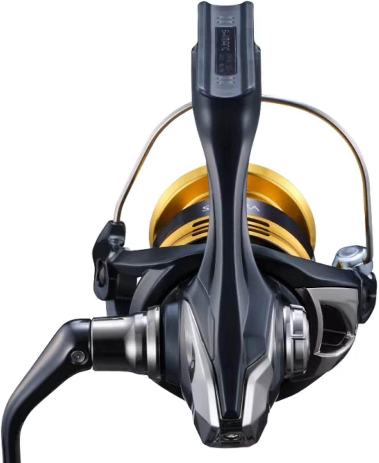 Shimano Spinning Reel 22 Sahara Various