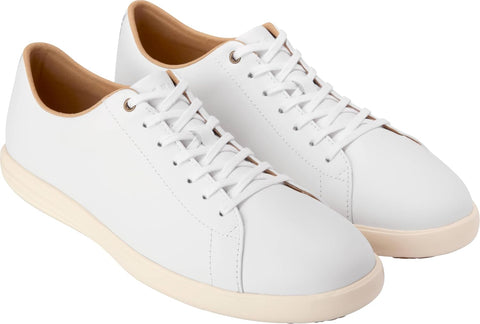 Cole Haan Grand Crosscourt II Sneaker