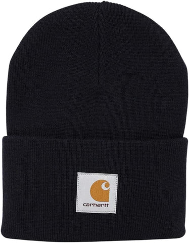 Carhartt Men's Knit Cuffed Beanie Closeout