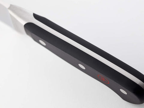 Wüsthof Classic 6" Boning Knife