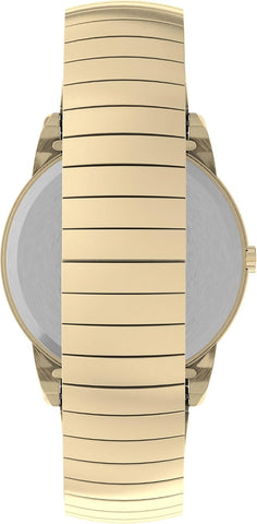 Timex Men's Easy Reader Watch