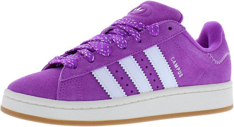 adidas Women's Run Falcon 3.0 Sneaker