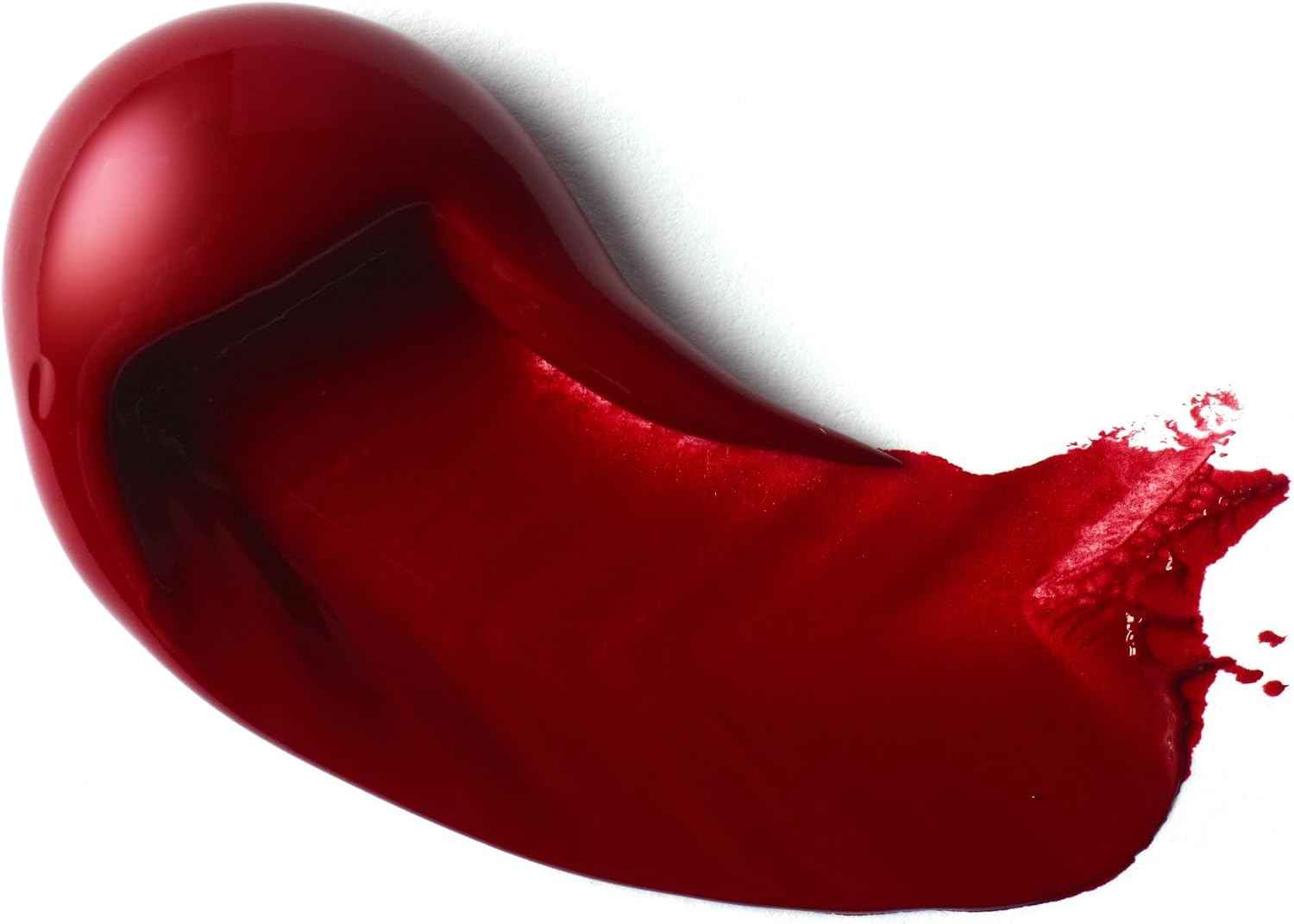 Liquitex Heavy Body Acrylic Paint, 2-oz Tube, Alizarin Crimson Hue Perm