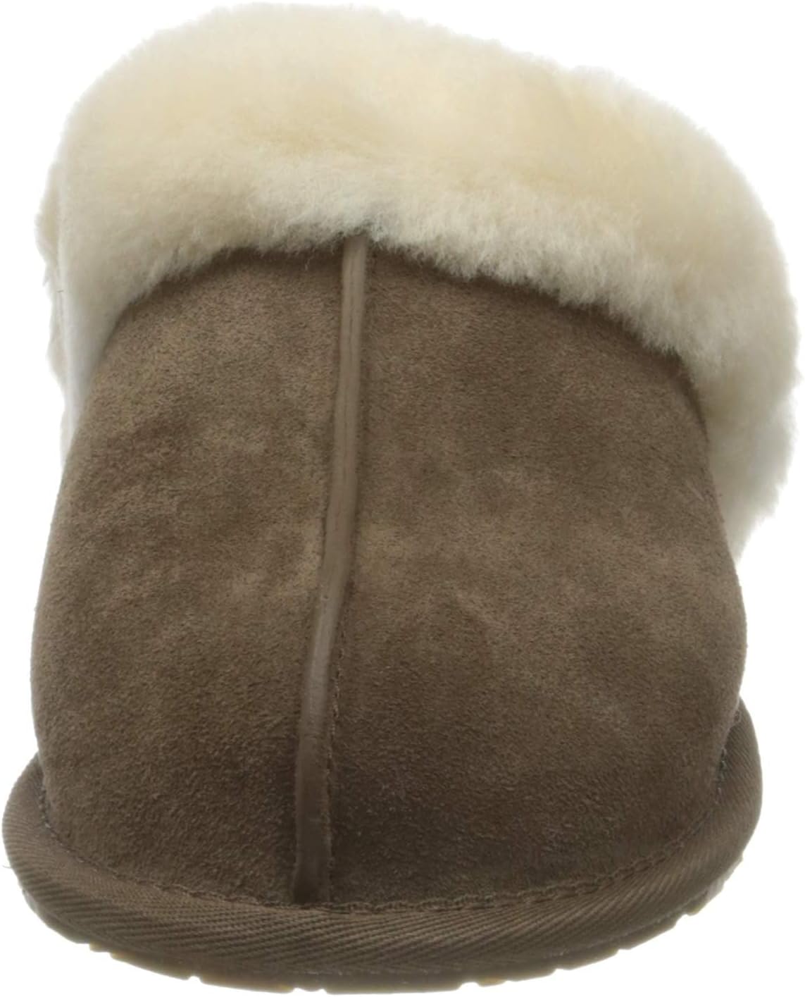 UGG Women's Scuffette II Slipper