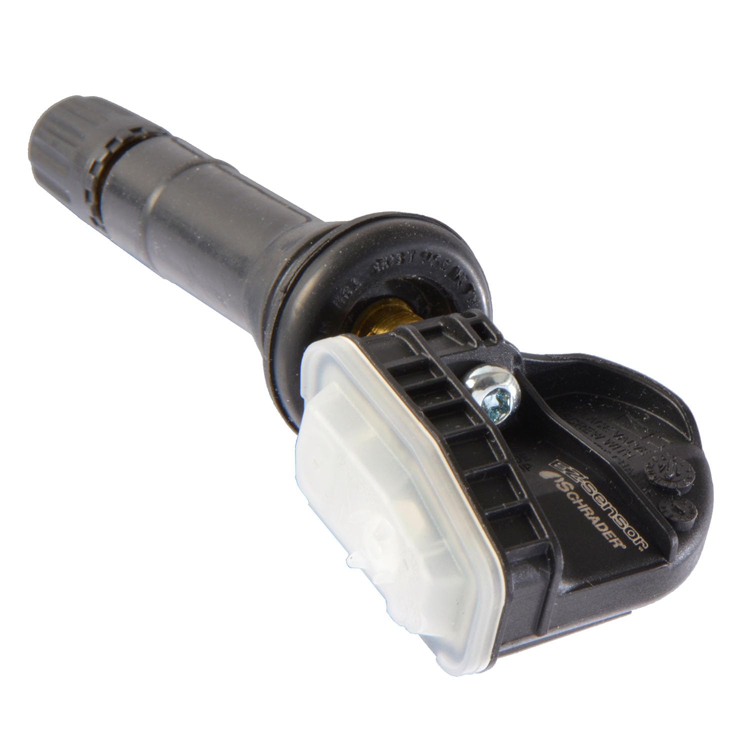 Schrader 33500 EZ-Sensor® Programmable TPMS Sensor 4 Pack