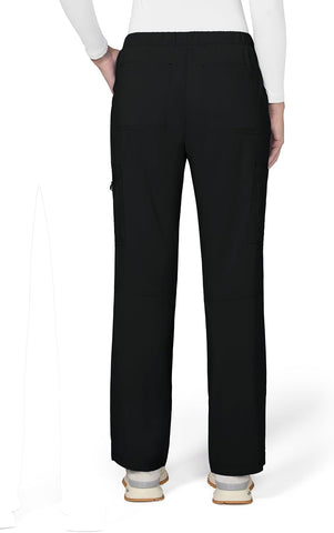 KOI Womens Holly Pant