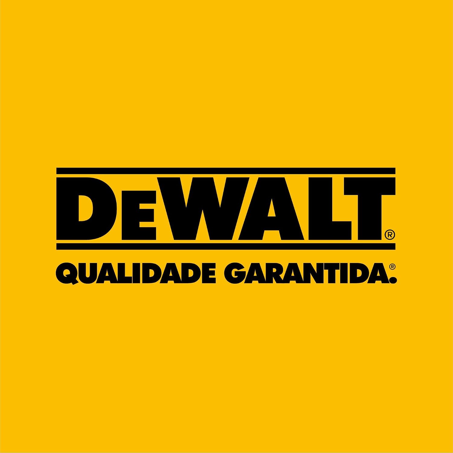 DEWALT Tool Belt, Durable, 26 Pocket Professional Belt (DWST540601)