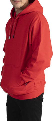 Pro Club Men's Heavyweight Pullover Hoodie (13oz)
