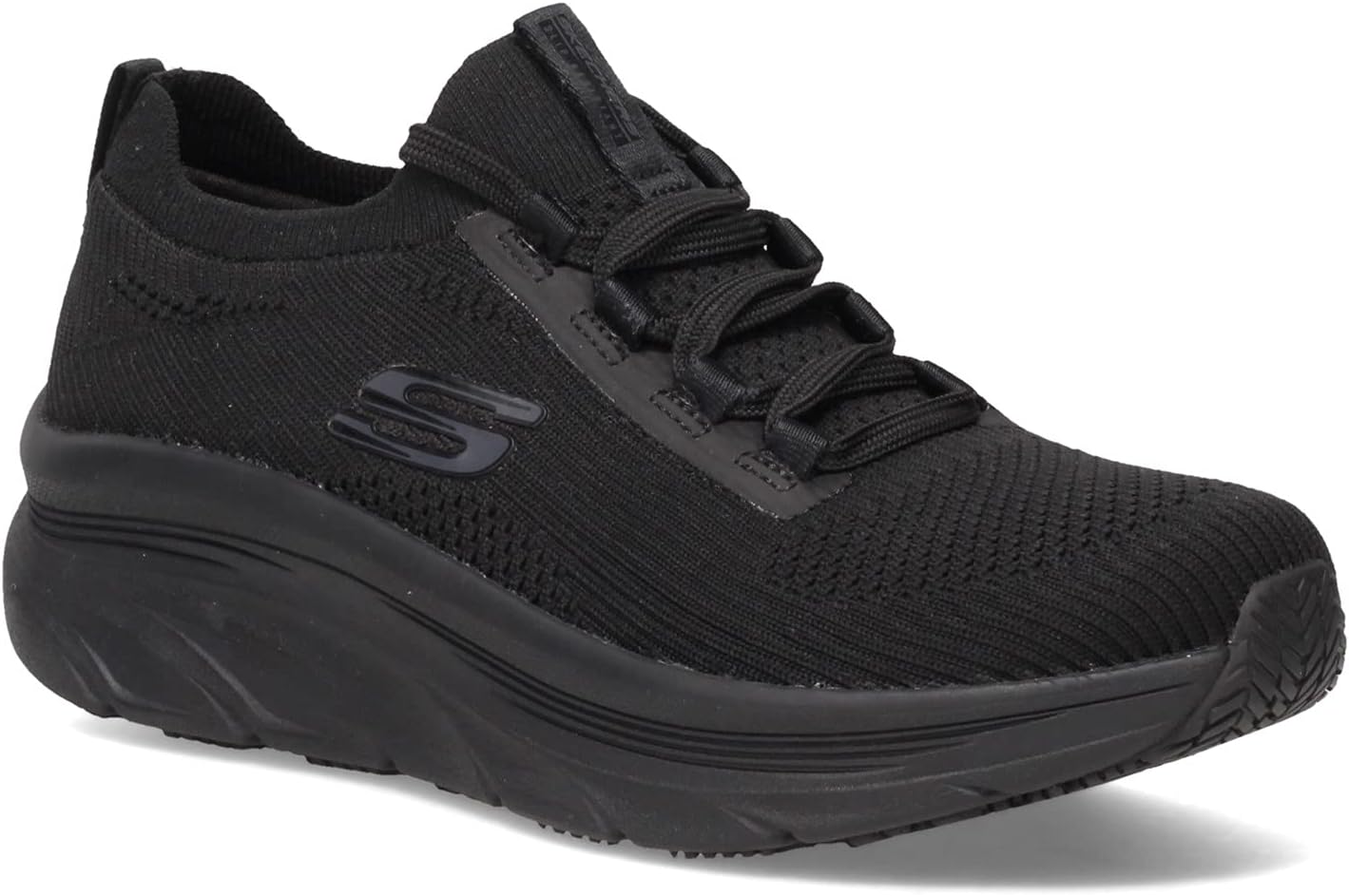 Skechers Women's D'Lux Walker Ozema