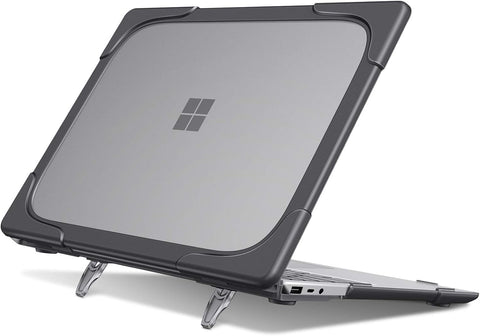 Fintie Heavy Duty Case for 12.4 Inch Surface Laptop Go 3/2/1