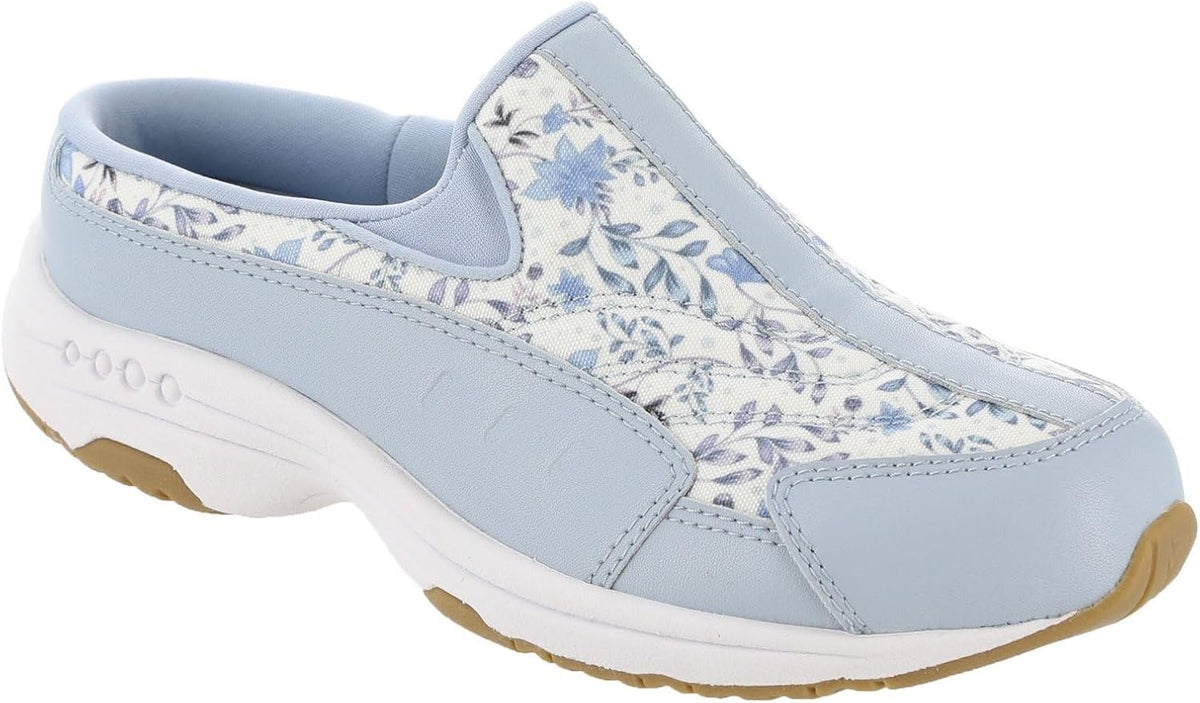 Easy Spirit Traveltime Women's Slip On