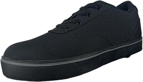 Heelys Men Launch 20 Wheeled Shoe