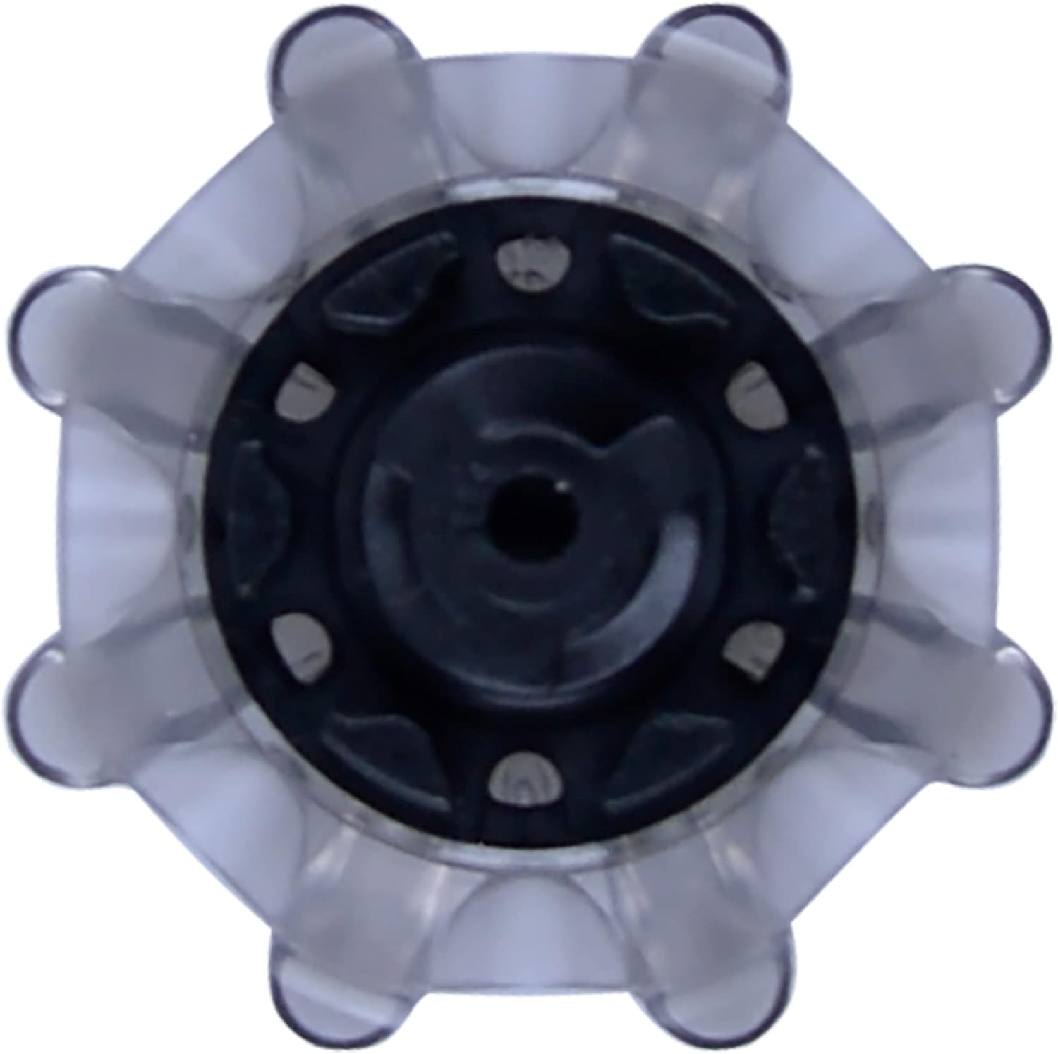 SOFTSPIKES Golf Spikes Fast Twist 3.0