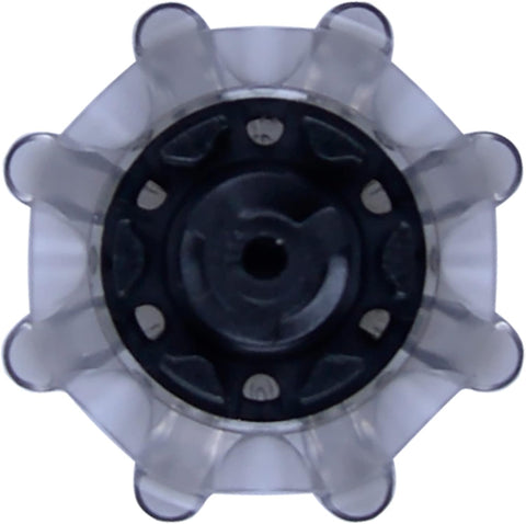 SOFTSPIKES Golf Spikes Fast Twist 3.0