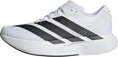 adidas Women's adiZero Pacer Running