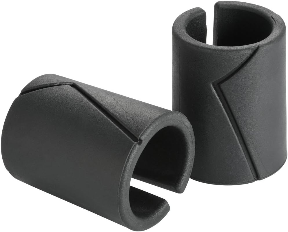 Hercules Stands GSP38WB PLUS - Wood Base, Short Arm