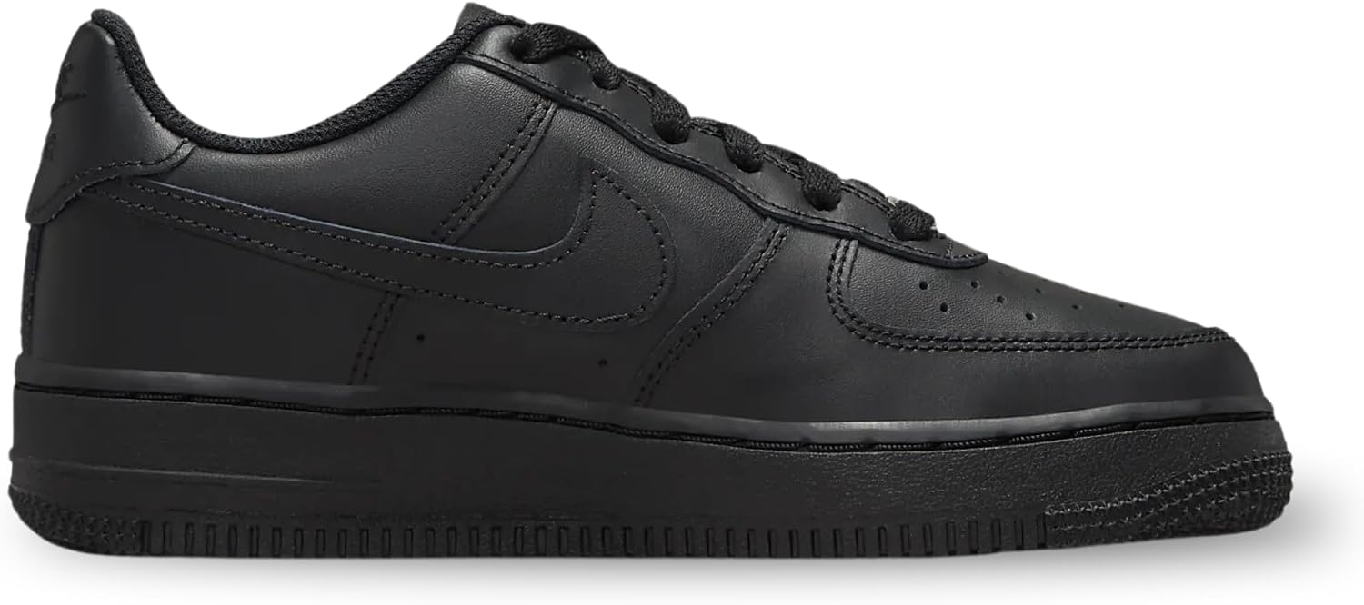 Nike Unisex Air Force 1 LE GS Shoes