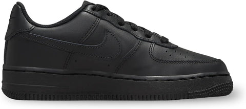 Nike Unisex Air Force 1 LE GS Shoes
