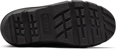 SOREL Kids Flurry Boots (Little Kid)