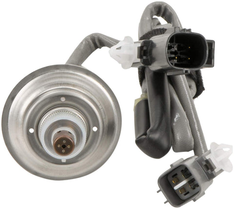 BOSCH 0281006325 Original Equipment Fuel Rail Pressure Sensor