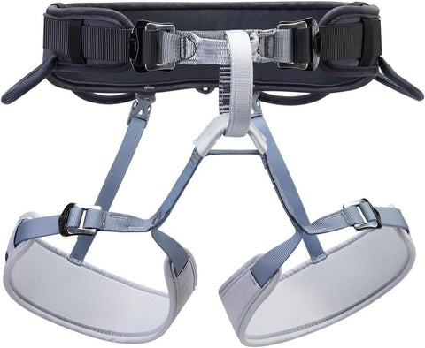 PETZL CORAX Rock Climbing Harness