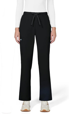 KOI Womens Holly Pant