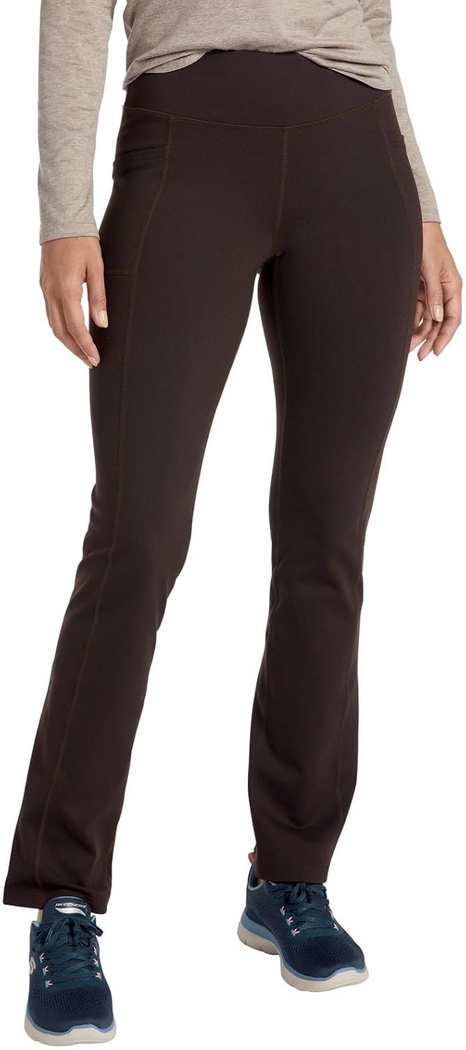 Skechers Women's GO WALK OG Pant
