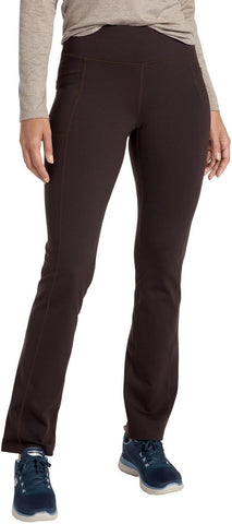 Skechers Women's GO WALK OG Pant