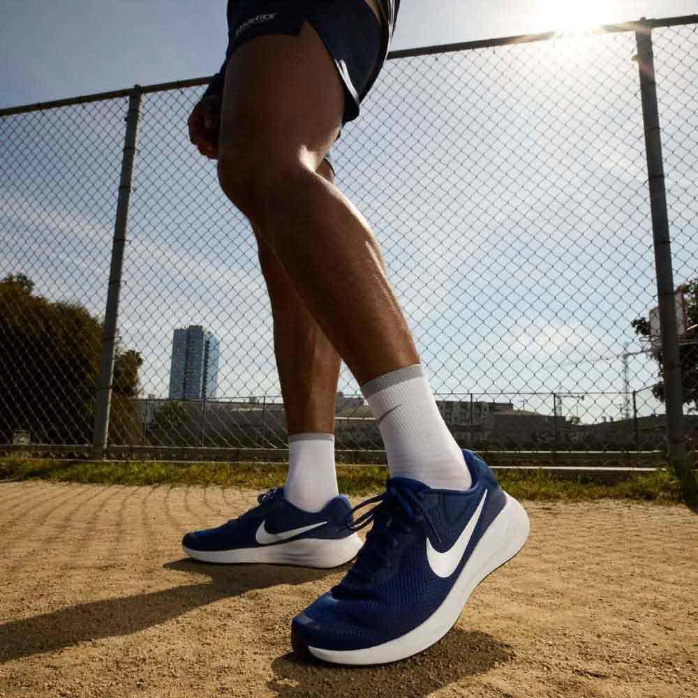 Nike Mens SneakerSneaker