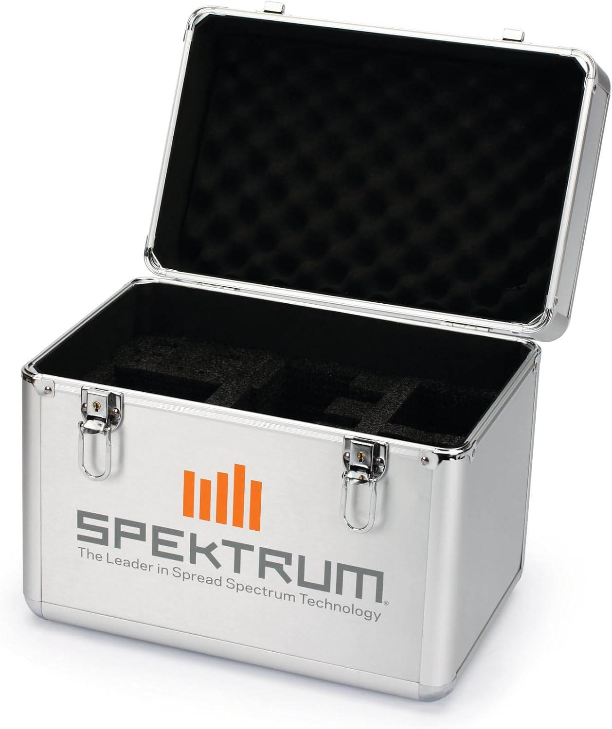 Spektrum Single Stand Up Transmitter Case
