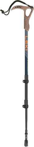LEKI Wanderfreund High Fives Trekking Pole (Single)