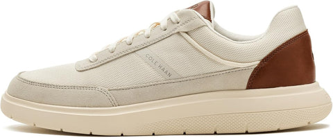 Cole Haan Mens Grand+ Stridion