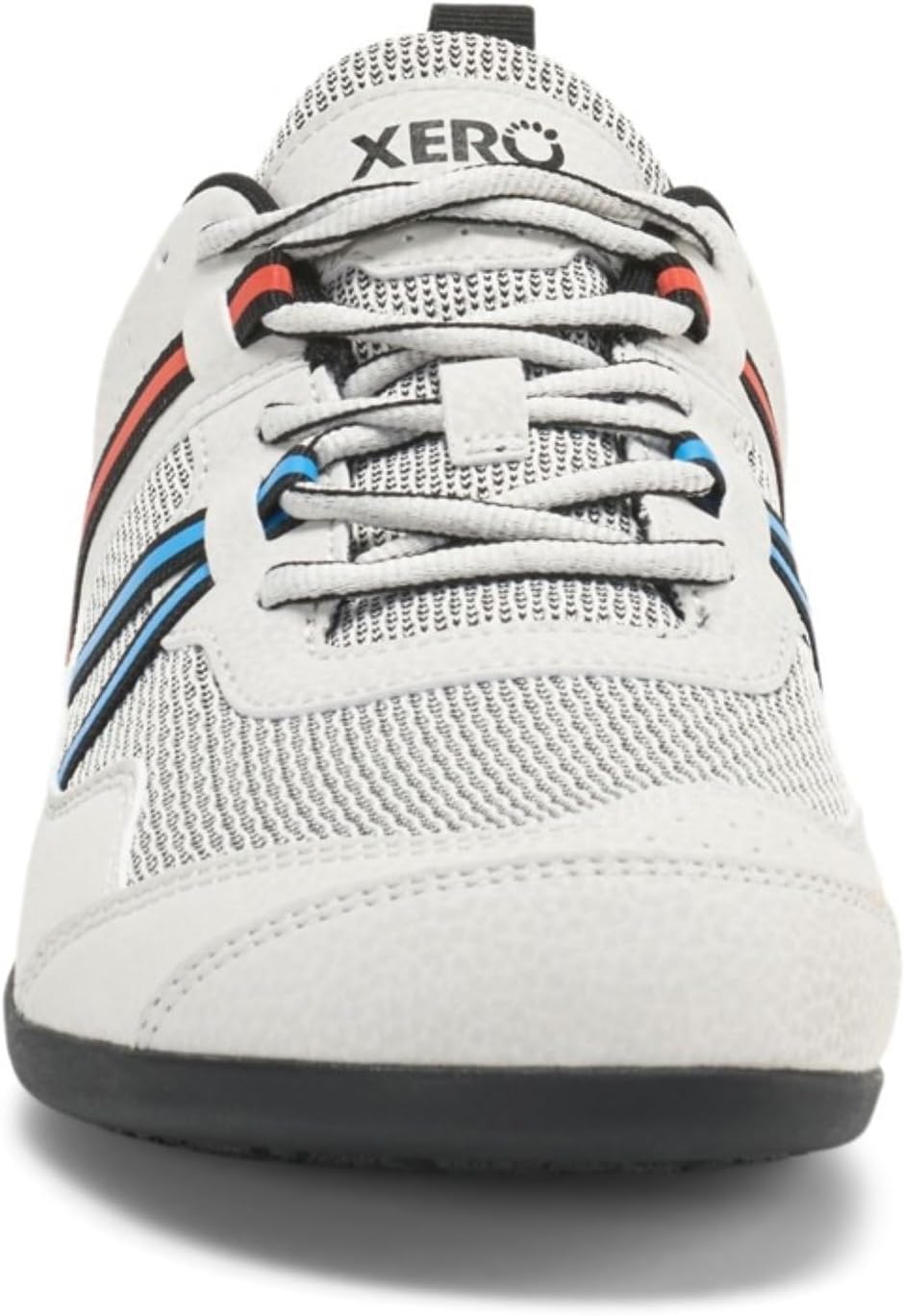 Xero Shoes Men's Prio Barefoot Athletic Sneaker