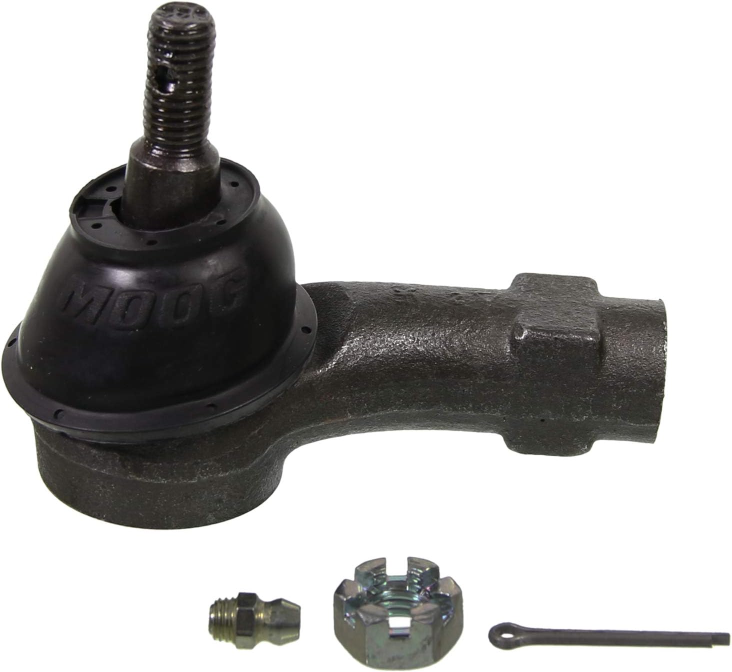 MOOG ES800304 Steering Tie Rod End for 2008 - 2011 Ford Focus
