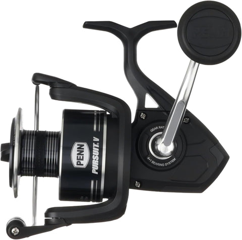 Penn Pursuit V Spinning Reel