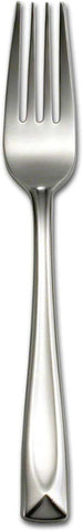 Oneida Lincoln 45-Piece 18/0 Silverware Set for 8, Flatware