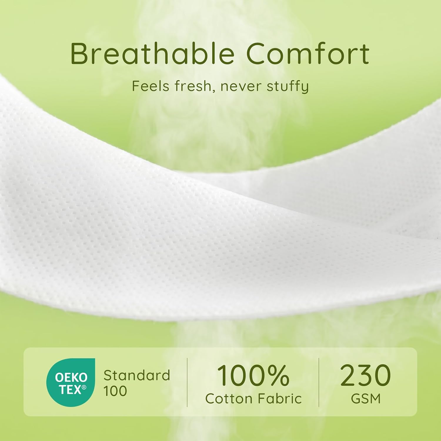 Ashler 20x20 Pillow Inserts, Set of 2