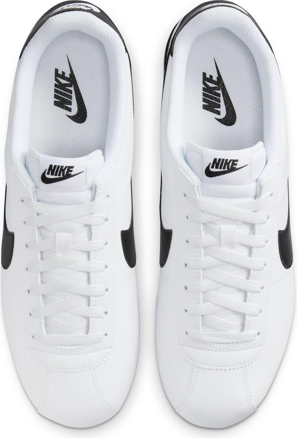 Nike Men's Cortez Sneakers