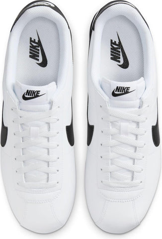 Nike Men's Cortez Sneakers