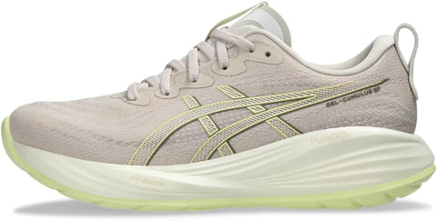 ASICS Women's Gel-Cumulus 27 Running Shoes