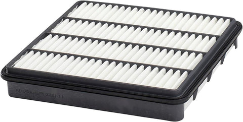 Purolator A55799 PurolatorONE Advanced Engine Air Filter
