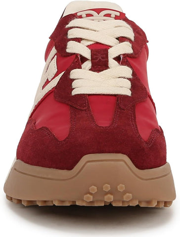 Sam Edelman Women's Langley Sneakers