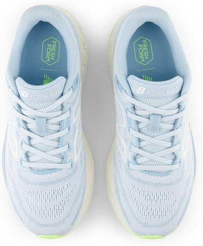 New Balance Women's Fresh Foam 680 V8