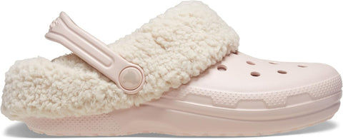 Crocs Kids' Classic Blitzen IV Clog