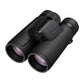 Nikon Monarch M5 12x42 Binocular | Waterproof, fogproof, Rubber-Armored Binocular with ED Glass, Long Eye Relief, Limited Official Nikon USA Model