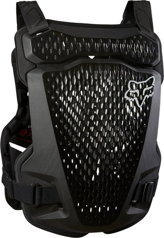 Fox Racing R3 Motocross Dirt Bike Chest Guard